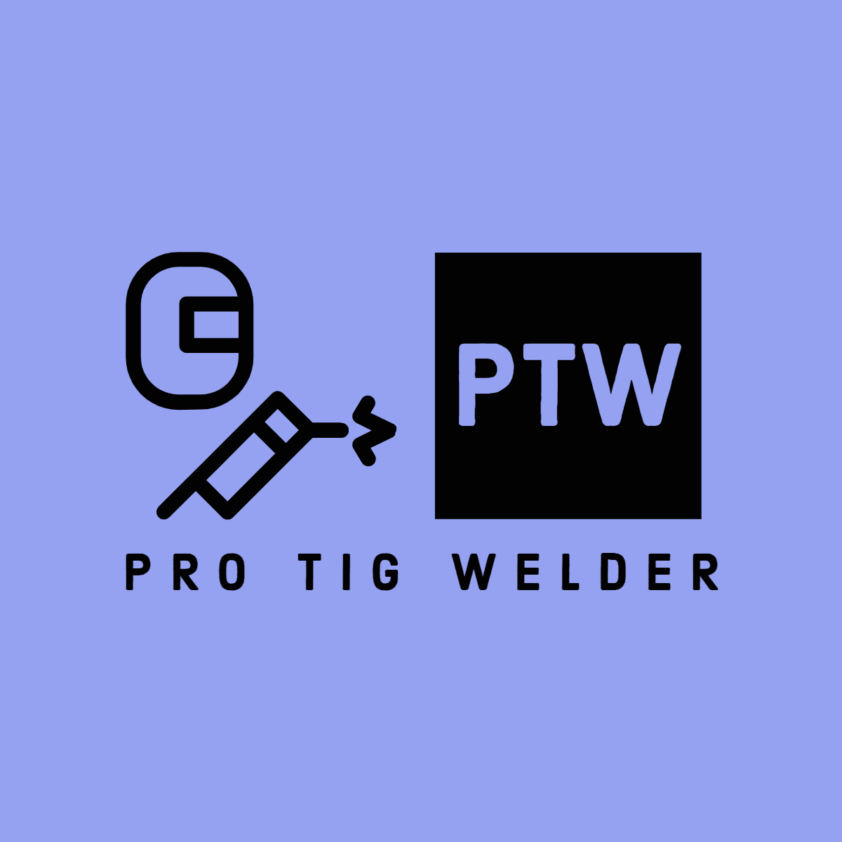 Pro TIG Welders