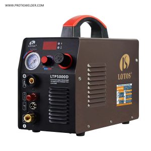 LOTOS-LTP5000D-50Amp